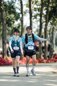 BIB: 
                            <button type="button" onclick="openModal(27505286)" class="btn btn-primary btn-sm float-right btn-popup" data-toggle="modal" data-target=".modal-high-quality">
                        <i class="fas fa-shopping-cart"></i> Add to Cart
                    </button>
                                            <button type="button" onclick="isThisMe(27505286, true)" class="btn btn-success btn-sm float-right btn-popup btn-isme hidden" data-toggle="tooltip" data-placement="bottom" title="นี่คือรูปของคุณใช่ไหม คลิกที่นี่เพื่อเอาเข้าอัลบั้ม">
                        <i class="fas fa-plus"></i> Add to album
                    </button>
                    <button type="button" onclick="isThisMe(27505286, false)" class="btn btn-warning btn-sm float-right btn-popup btn-isnotme hidden">
                        <i class="fas fa-ban"></i> Remove from album
                    </button>